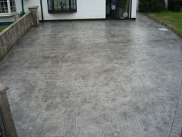 ROYAL ASHLER SLATE