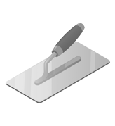 Hire & Purchase Tools & Mats