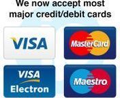 creditanddebit