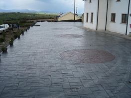 GRAND ASHLER SLATE