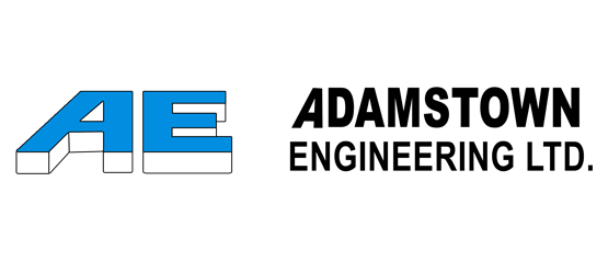 Adamstown Engineering Ltd.